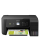 Epson EcoTank L3160 - 524218 - zdjęcie 2